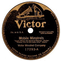 Victor 17293